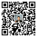 海锋锯业周至硬质合金带锯条咨询